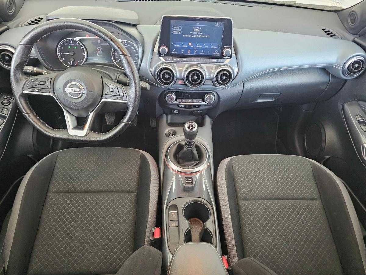 nissan-juke-2021-gasolina-999cc