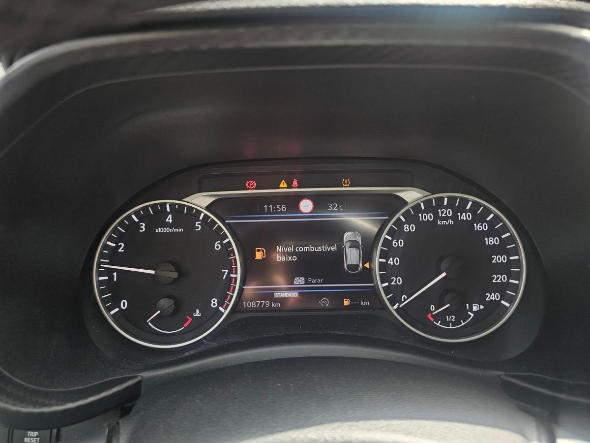 nissan-juke-2021-gasolina-999cc