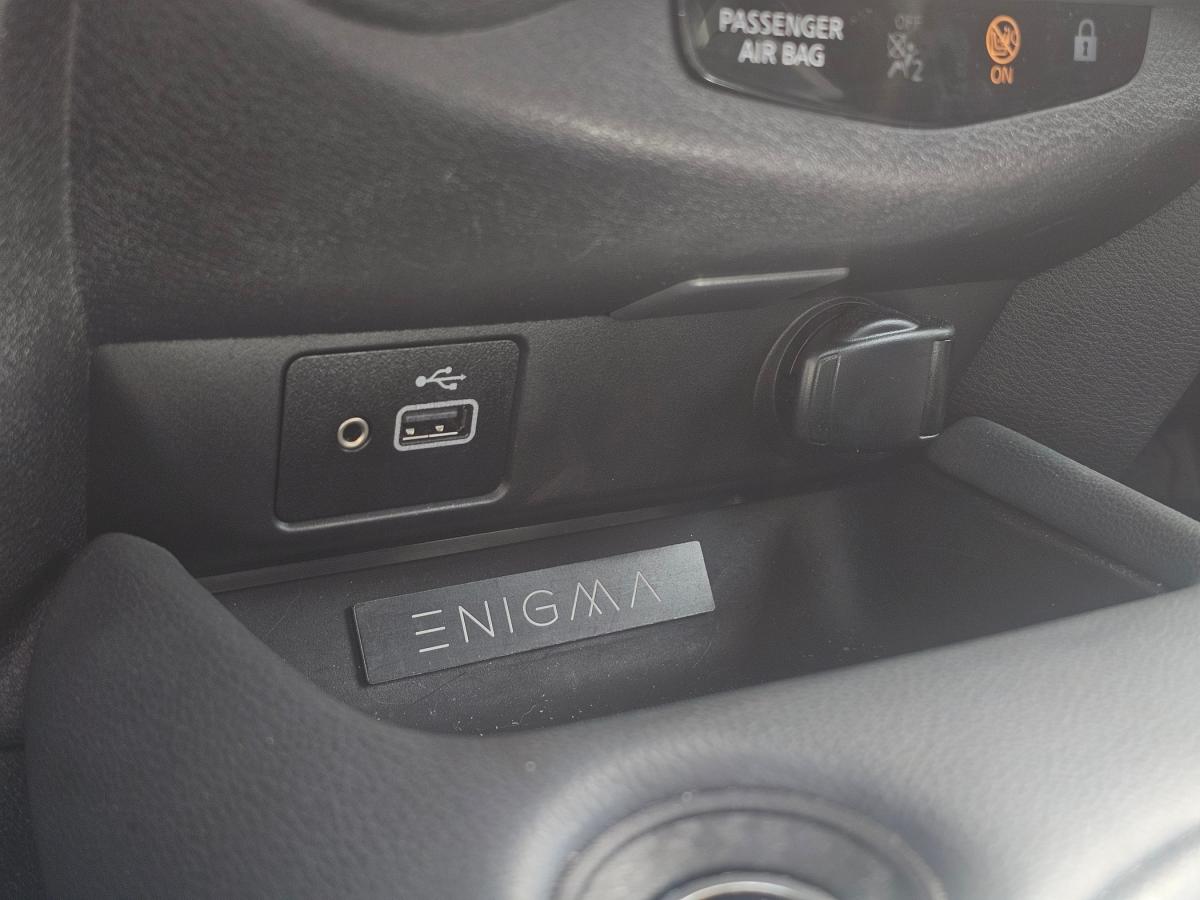 nissan-juke-2021-gasolina-999cc