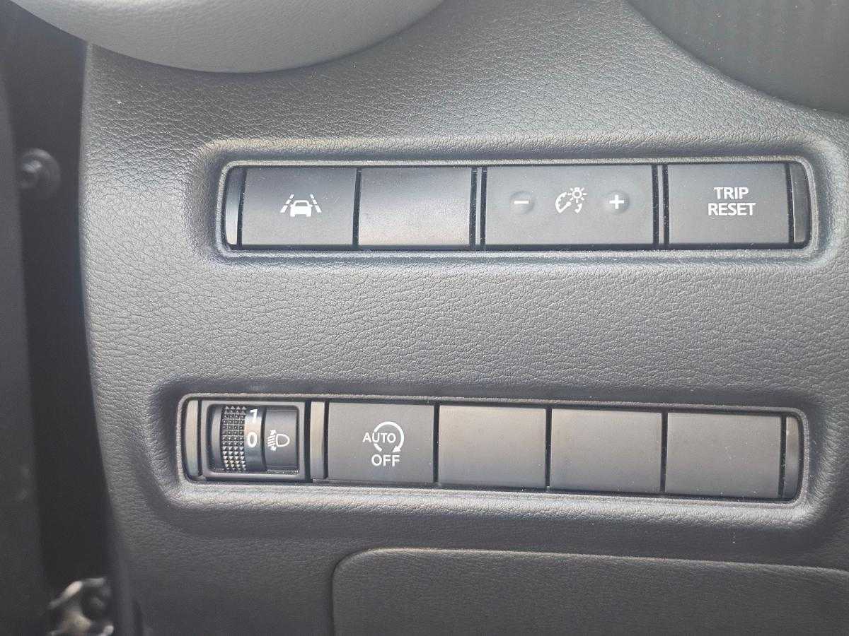 nissan-juke-2021-gasolina-999cc