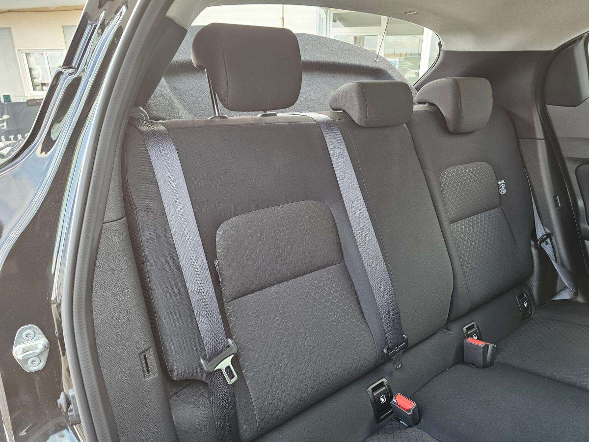 nissan-juke-2021-gasolina-999cc