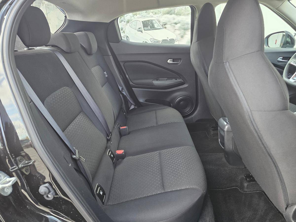 nissan-juke-2021-gasolina-999cc
