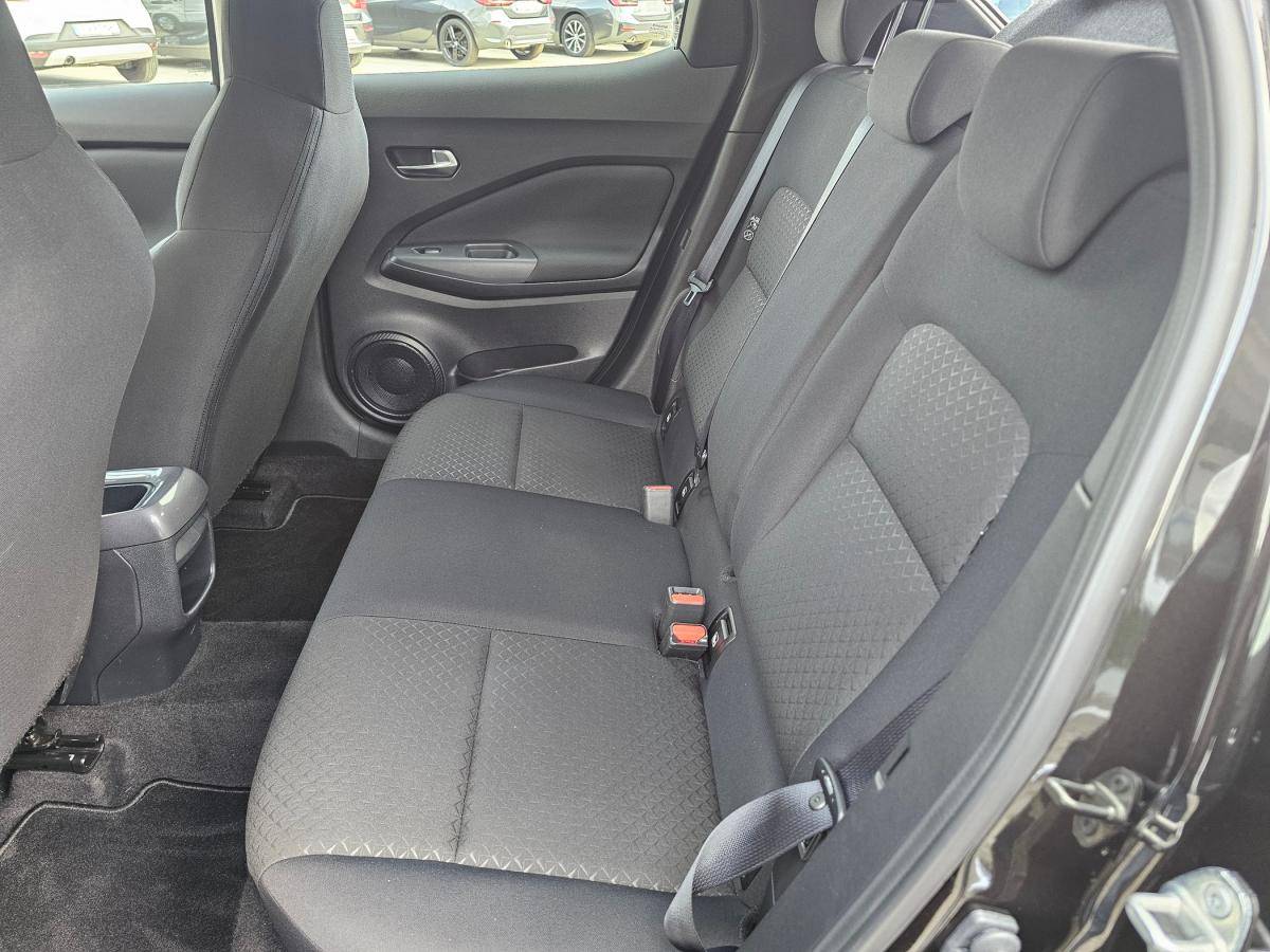 nissan-juke-2021-gasolina-999cc
