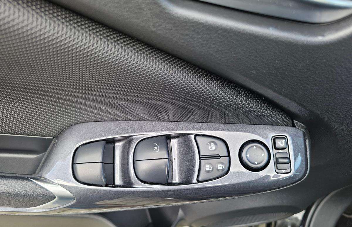 nissan-juke-2021-gasolina-999cc