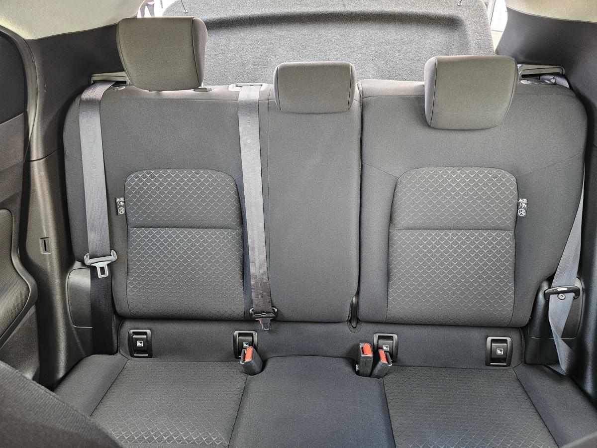 nissan-juke-2021-gasolina-999cc