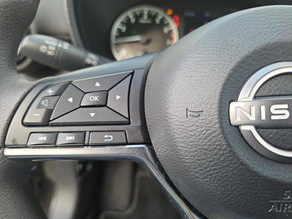 nissan-juke-2021-gasolina-999cc