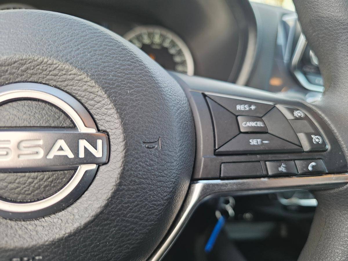 nissan-juke-2021-gasolina-999cc