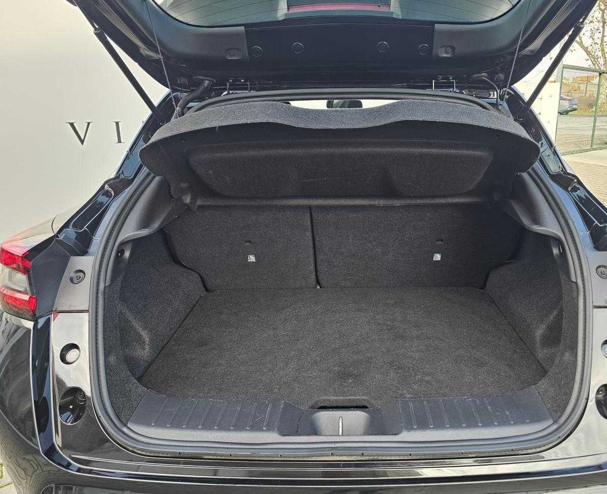 nissan-juke-2021-gasolina-999cc