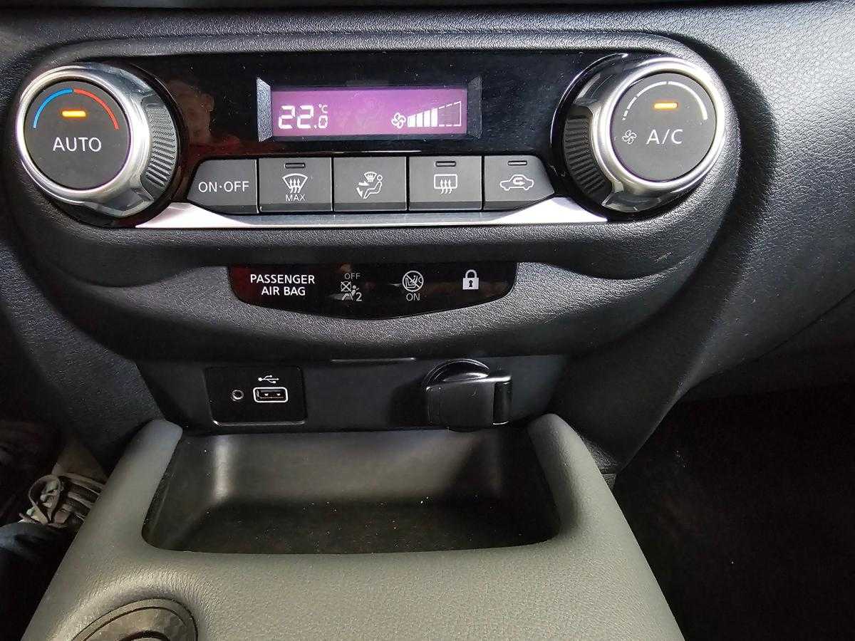 nissan-juke-2021-gasolina-999cc
