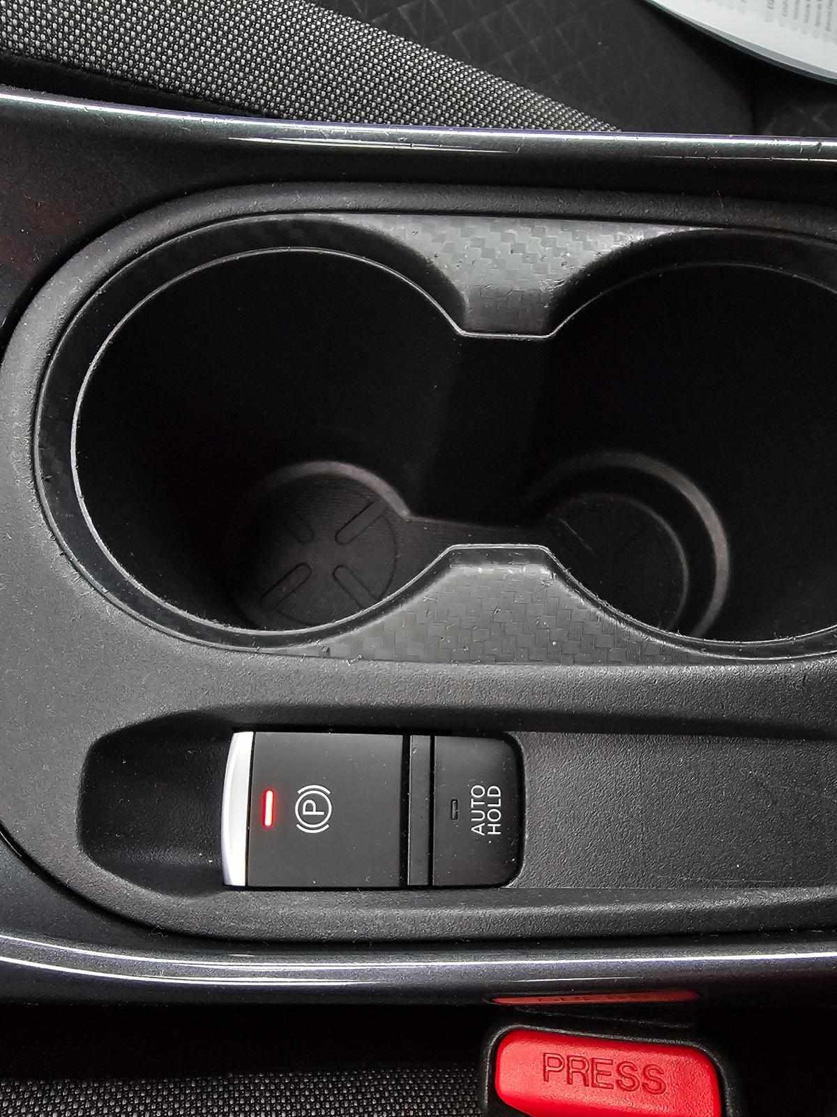 nissan-juke-2021-gasolina-999cc