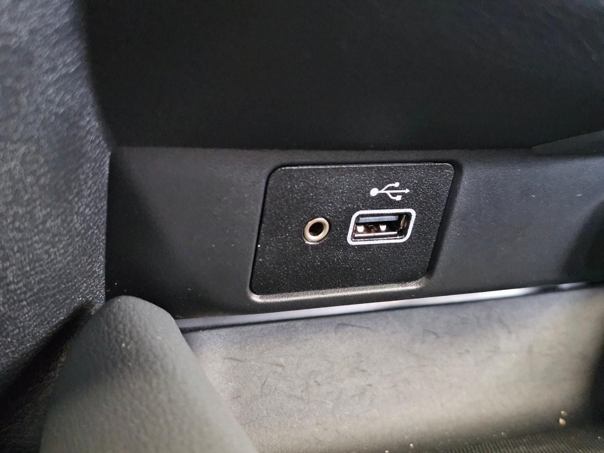 nissan-juke-2021-gasolina-999cc