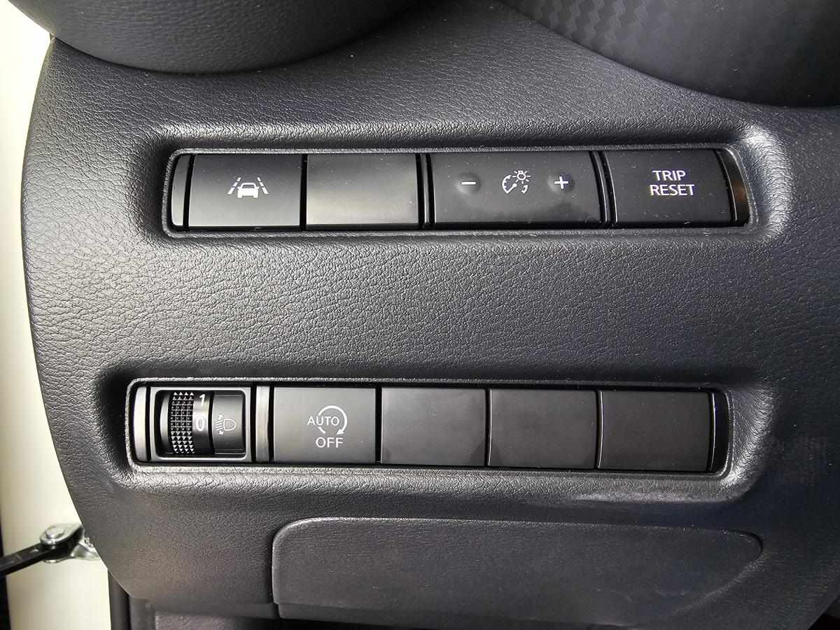 nissan-juke-2021-gasolina-999cc