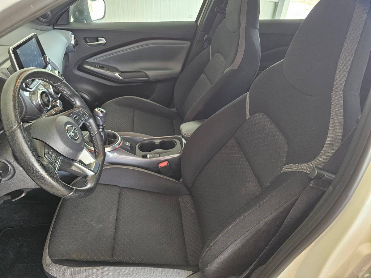 nissan-juke-2021-gasolina-999cc