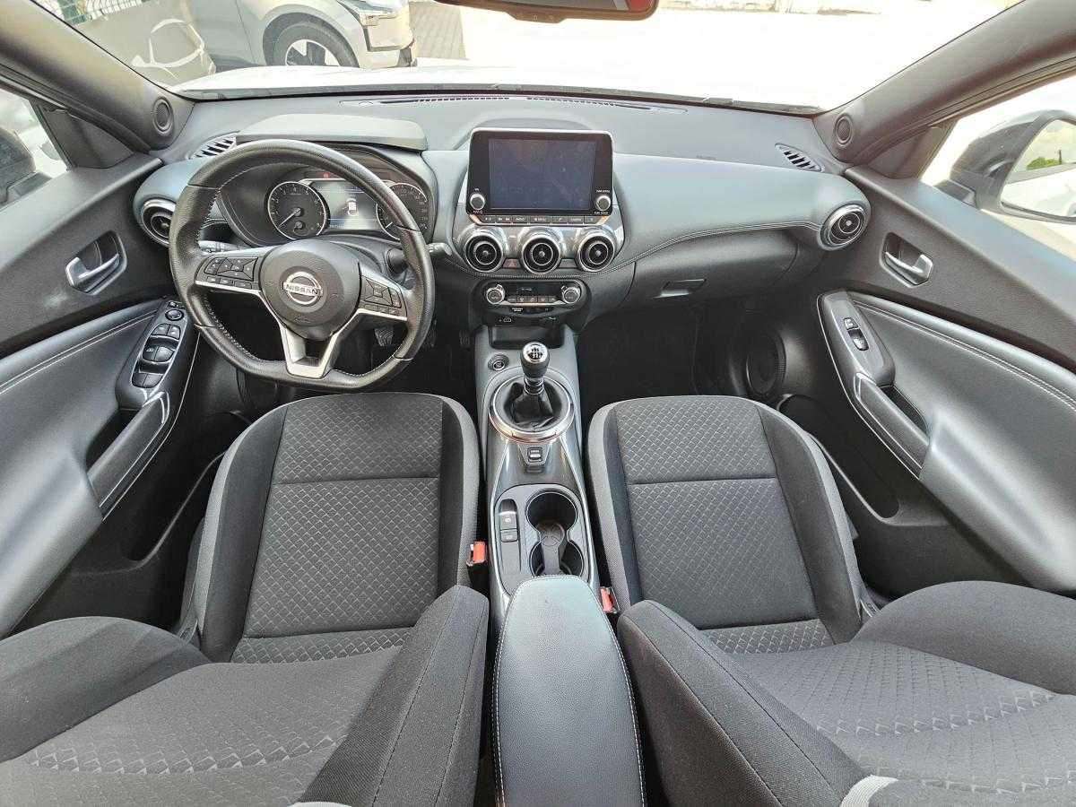 nissan-juke-2021-gasolina-999cc