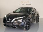 nissan-juke-2021-gasolina-999cc