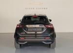 nissan-juke-2021-gasolina-999cc