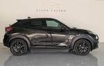 nissan-juke-2021-gasolina-999cc