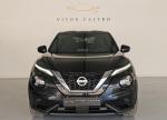 nissan-juke-2021-gasolina-999cc