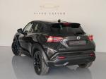 nissan-juke-2021-gasolina-999cc