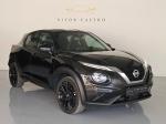 nissan-juke-2021-gasolina-999cc