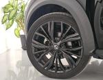 nissan-juke-2021-gasolina-999cc