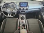 nissan-juke-2021-gasolina-999cc