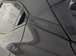 nissan-juke-2021-gasolina-999cc