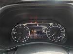 nissan-juke-2021-gasolina-999cc
