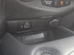 nissan-juke-2021-gasolina-999cc
