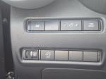 nissan-juke-2021-gasolina-999cc