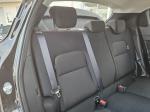 nissan-juke-2021-gasolina-999cc