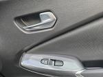 nissan-juke-2021-gasolina-999cc