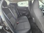 nissan-juke-2021-gasolina-999cc