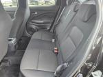 nissan-juke-2021-gasolina-999cc