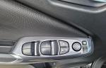 nissan-juke-2021-gasolina-999cc