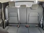 nissan-juke-2021-gasolina-999cc