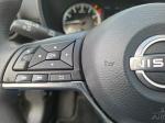 nissan-juke-2021-gasolina-999cc