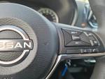 nissan-juke-2021-gasolina-999cc