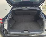 nissan-juke-2021-gasolina-999cc