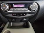 nissan-juke-2021-gasolina-999cc