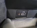 nissan-juke-2021-gasolina-999cc