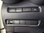 nissan-juke-2021-gasolina-999cc