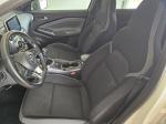 nissan-juke-2021-gasolina-999cc