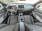 nissan-juke-2021-gasolina-999cc