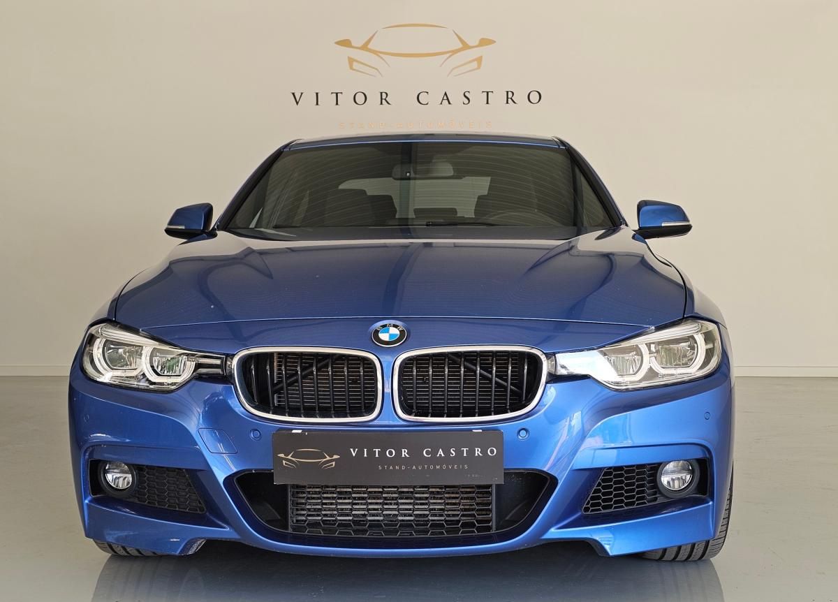 bmw-serie-3-2018-diesel-1995cc