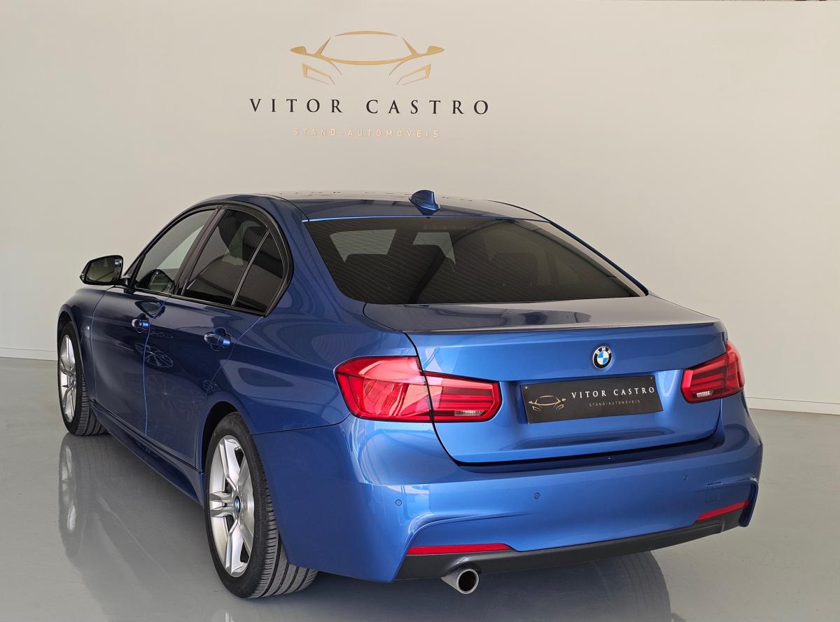 bmw-serie-3-2018-diesel-1995cc