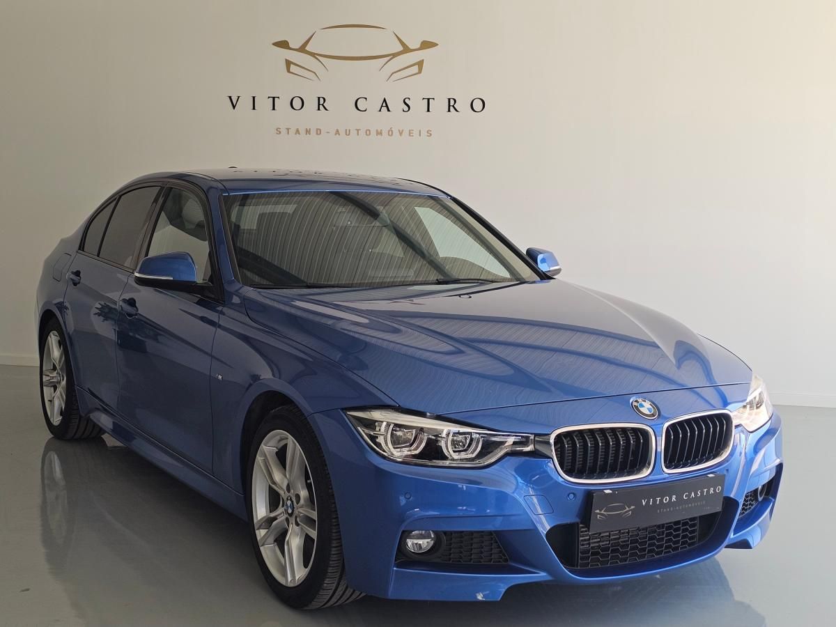bmw-serie-3-2018-diesel-1995cc