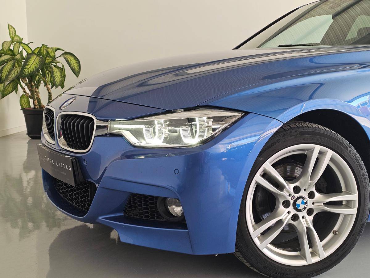bmw-serie-3-2018-diesel-1995cc