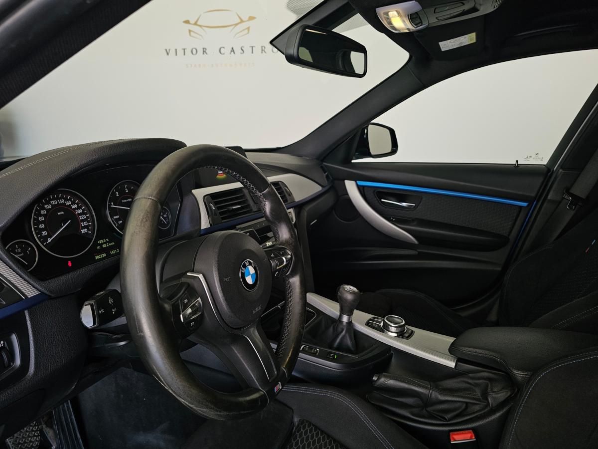 bmw-serie-3-2018-diesel-1995cc