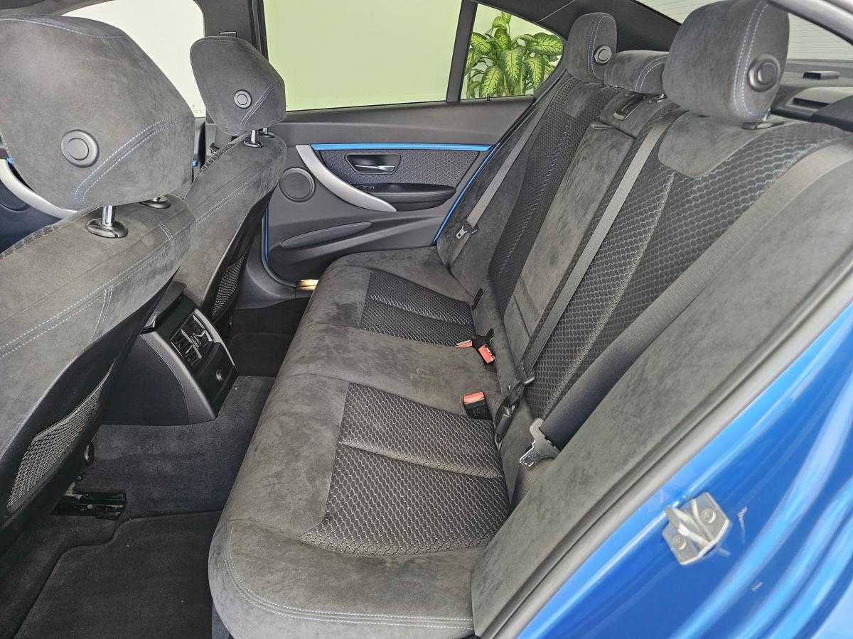 bmw-serie-3-2018-diesel-1995cc